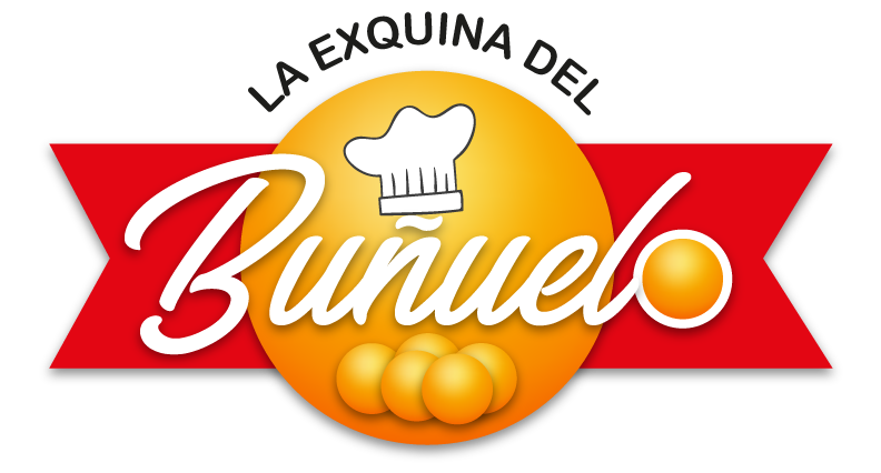 LA EXQUINA DEL BUÑUELO